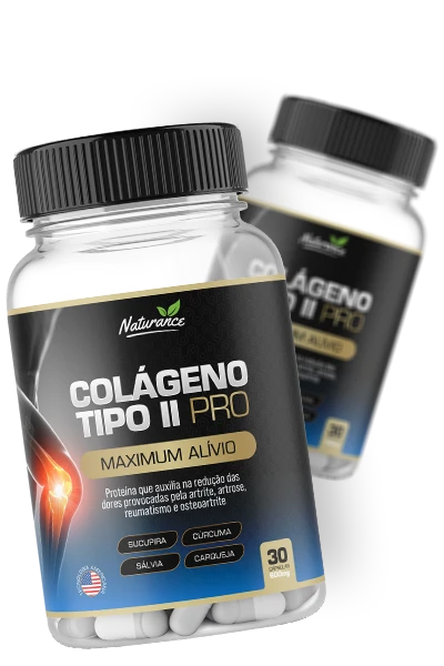 colageno_maximum_alivio_header.webp colageno_maximum_alivio_header.webp